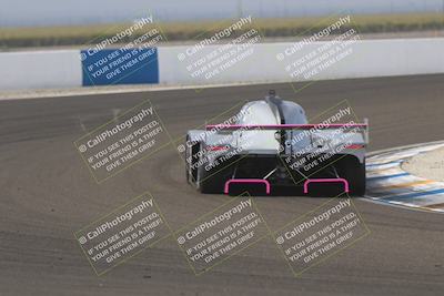 media/Oct-19-2025-Nasa (Sun) [[622c91e2bf]]/Race Group B/Turn 6/